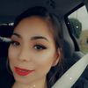 sandrabeltra832